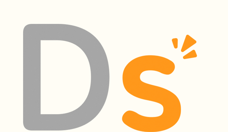 Ds