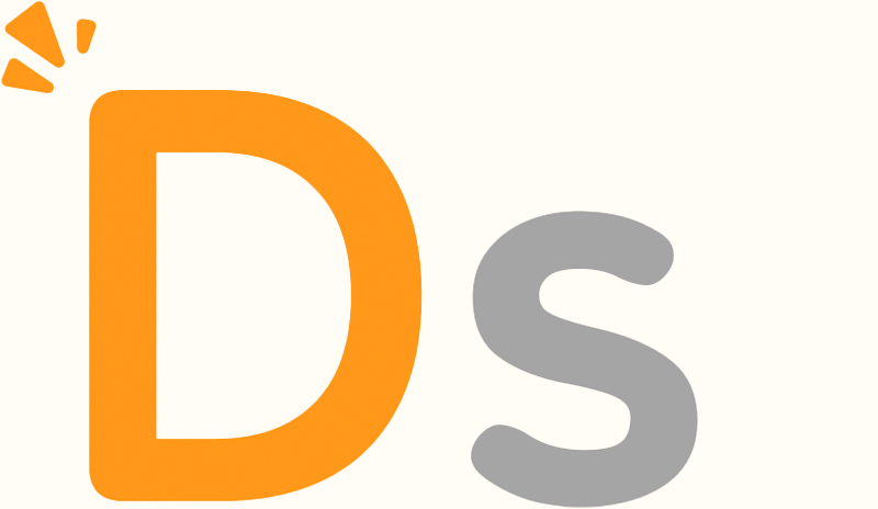 Ds