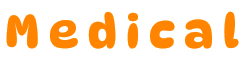 Medical